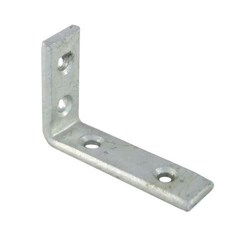 metal u brackets bunnings|galvanised angle brackets bunnings.